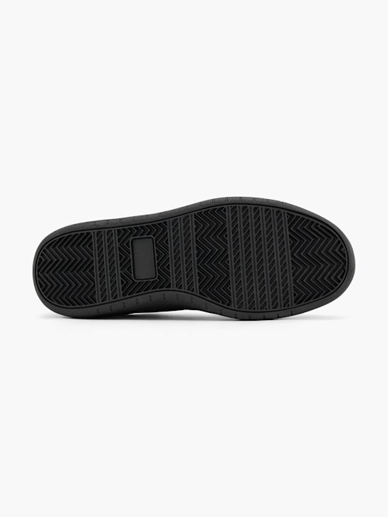 memphisu en trener Črno deichmann