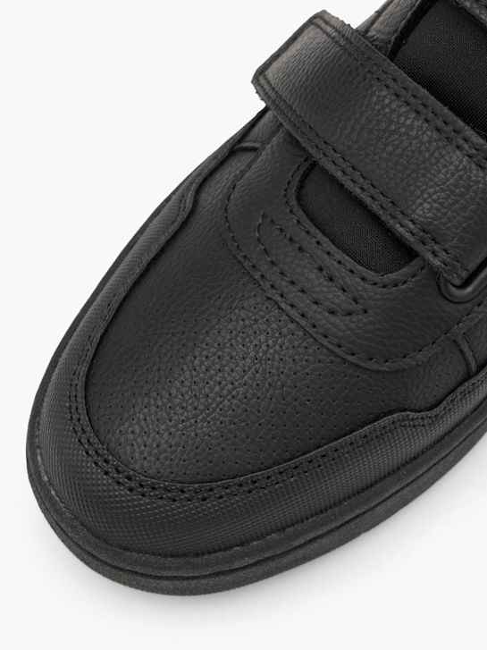 memphisu en trener Črno deichmann