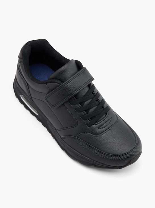 memphisu en trener Črno deichmann