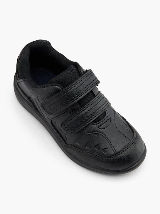 memphisu en trener Črno deichmann
