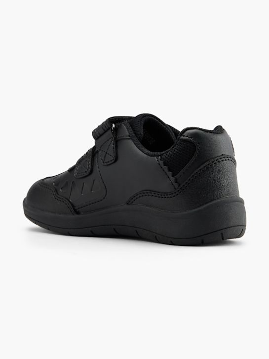 memphisu en trener Črno deichmann