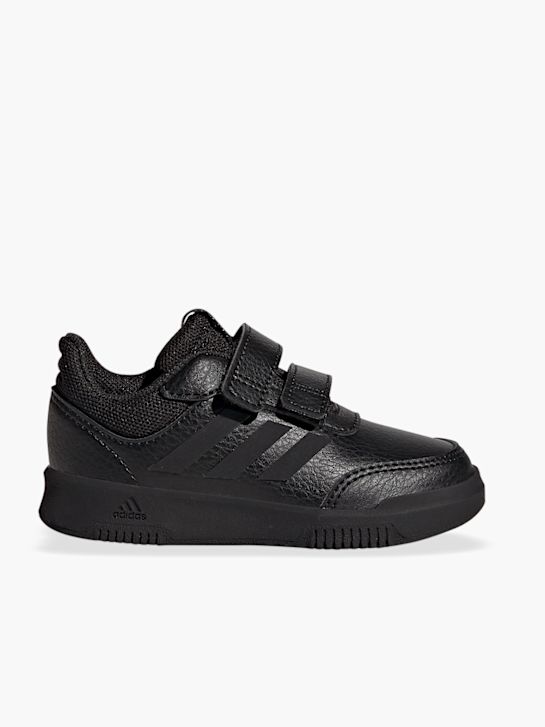 adidas tensaur sport 2.0 prim sem trener Črno deichmann