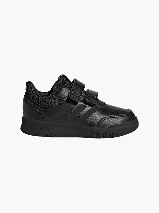 adidas tensaur sport 2.0 prim sem trener Črno deichmann