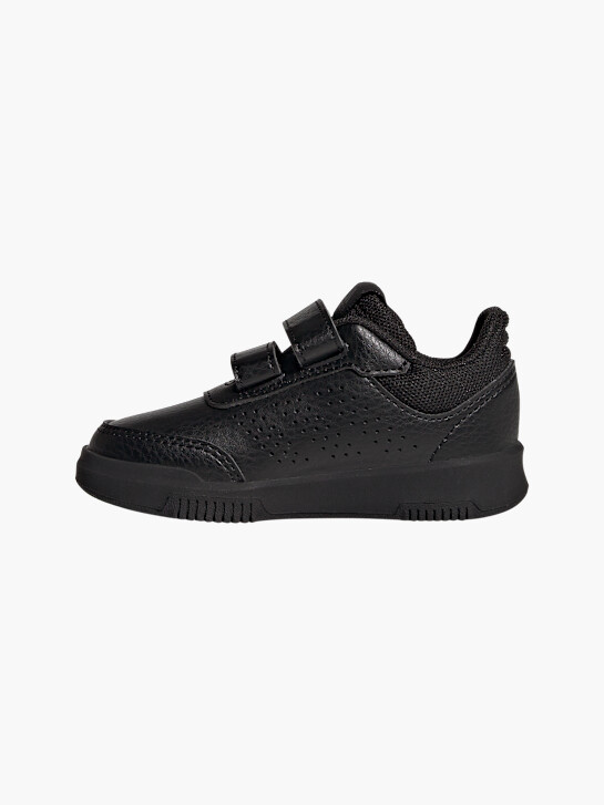 adidas tensaur sport 2.0 prim sem trener Črno deichmann