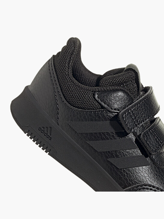 adidas tensaur sport 2.0 prim sem trener Črno deichmann