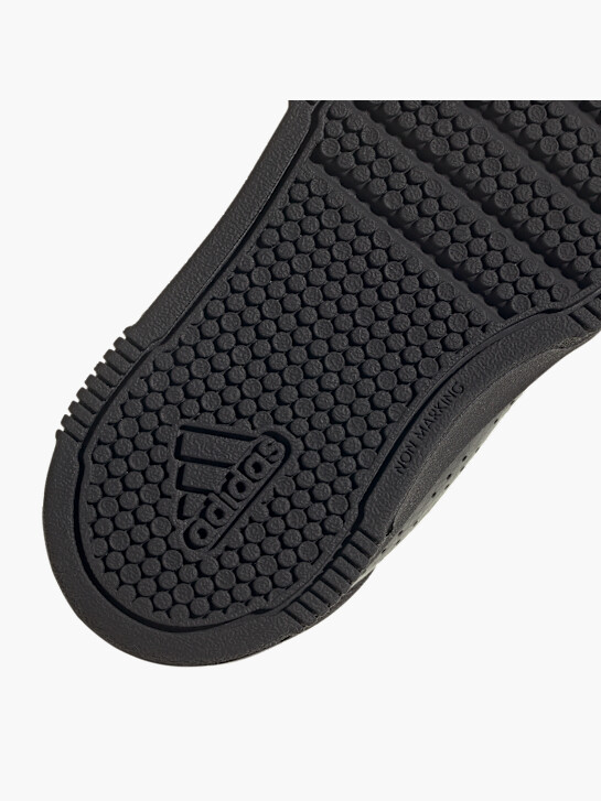 adidas tensaur sport 2.0 prim sem trener Črno deichmann