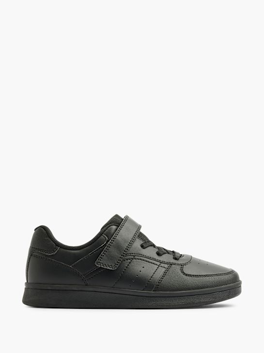 memphisu en trener Črno deichmann