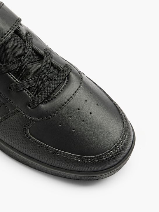 memphisu en trener Črno deichmann