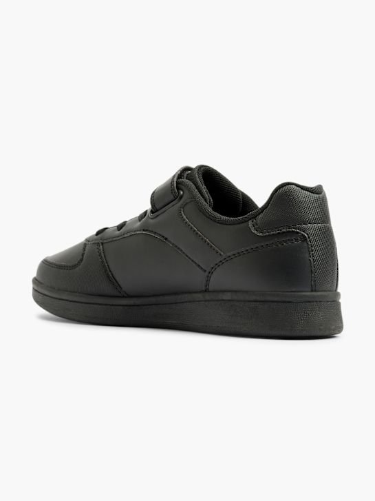 memphisu en trener Črno deichmann