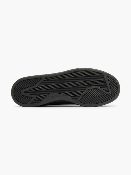 memphisu en trener Črno deichmann