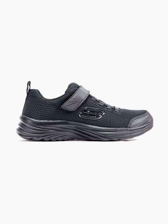 skechers sanjsko plesalka trener Črno deichmann
