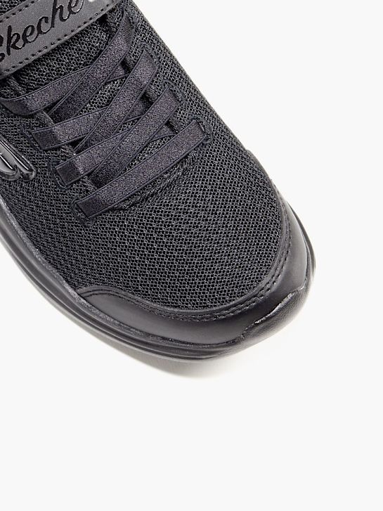 skechers sanjsko plesalka trener Črno deichmann
