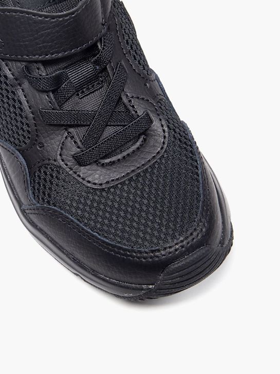 nike air max sc trener Črno deichmann