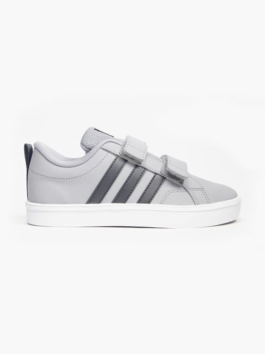 adidas vs tempo 2.0 prim c trener siva deichmann