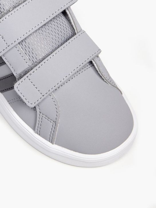 adidas vs tempo 2.0 prim c trener siva deichmann
