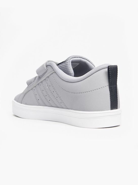 adidas vs tempo 2.0 prim c trener siva deichmann