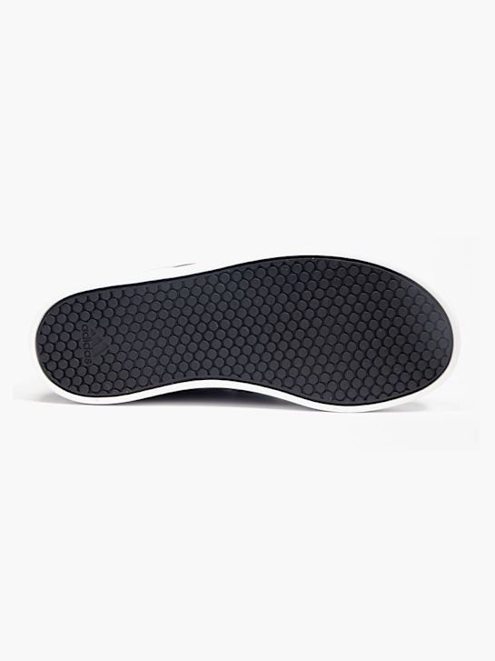 adidas vs tempo 2.0 prim c trener siva deichmann