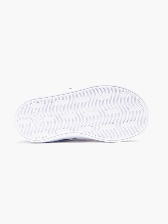 adidas vl sodiŠČe 3.0 prim sem trener Črno deichmann