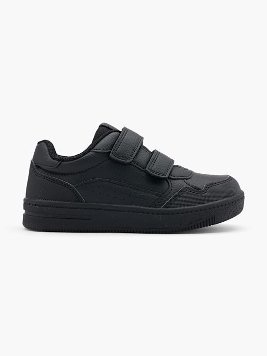 memphisu en trener Črno deichmann