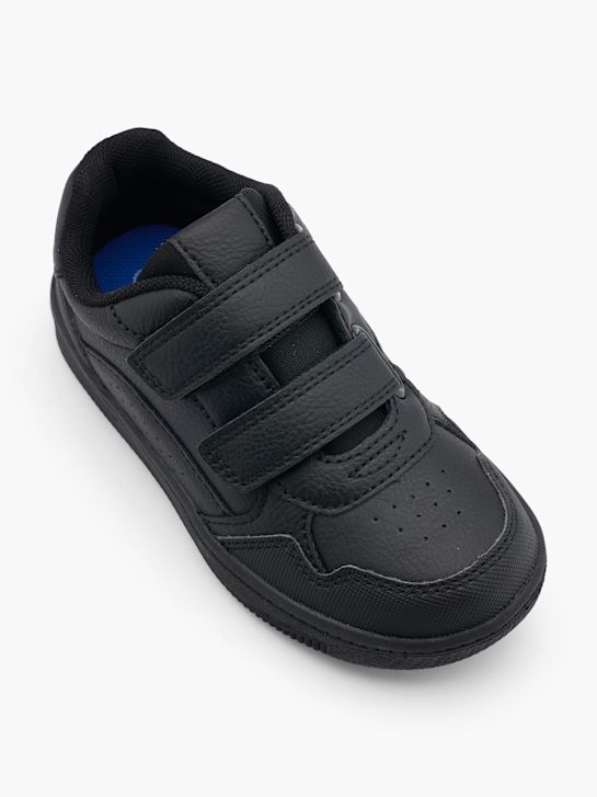 memphisu en trener Črno deichmann