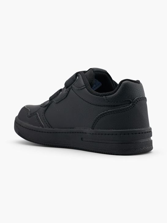 memphisu en trener Črno deichmann