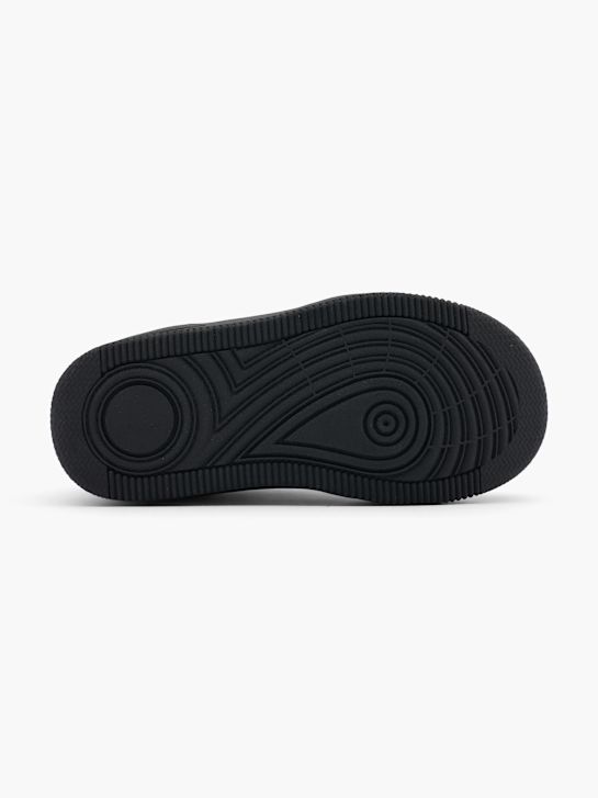 memphisu en trener Črno deichmann