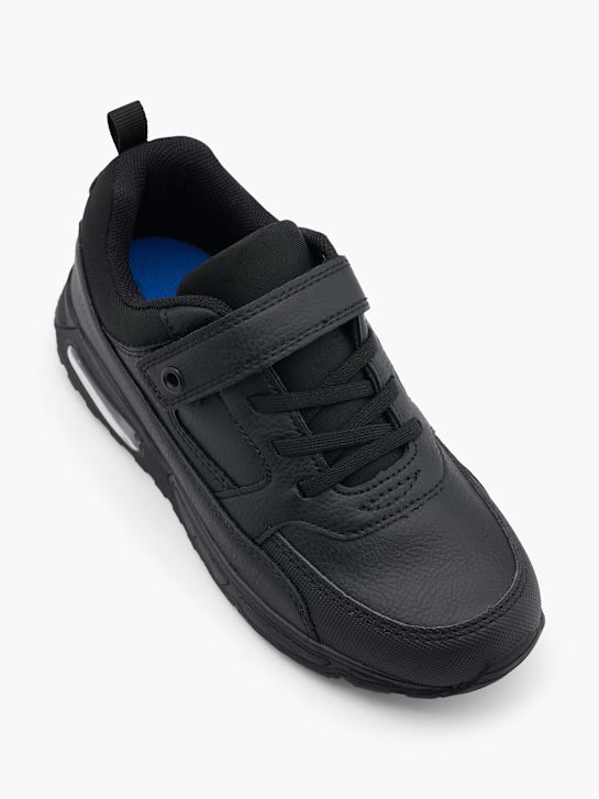 memphisu en trener Črno deichmann