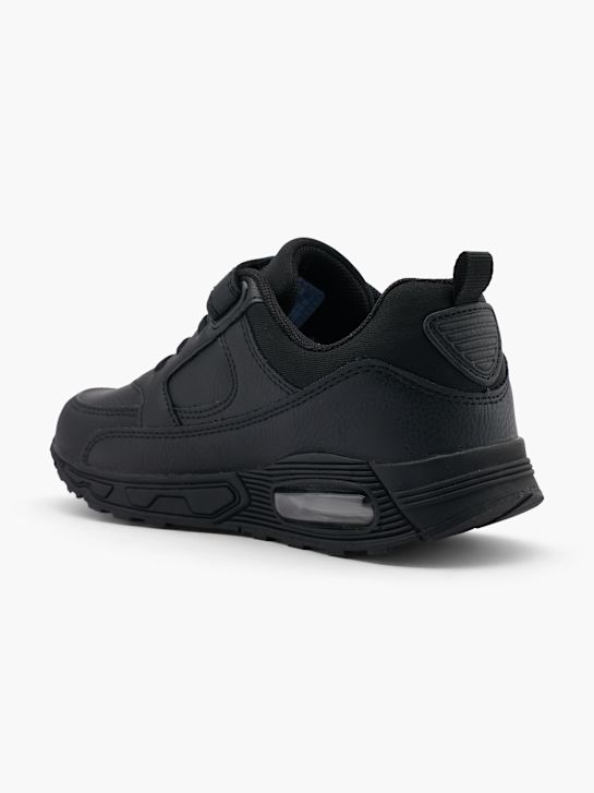 memphisu en trener Črno deichmann
