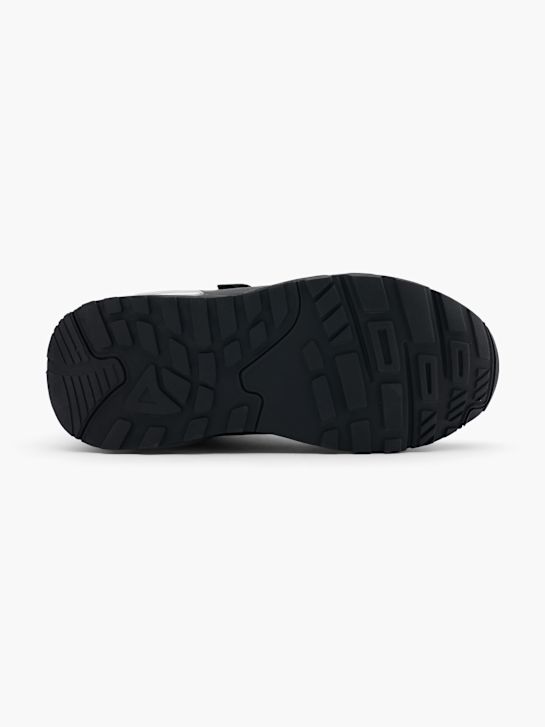 memphisu en trener Črno deichmann