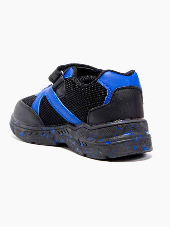 sonic trener modra deichmann