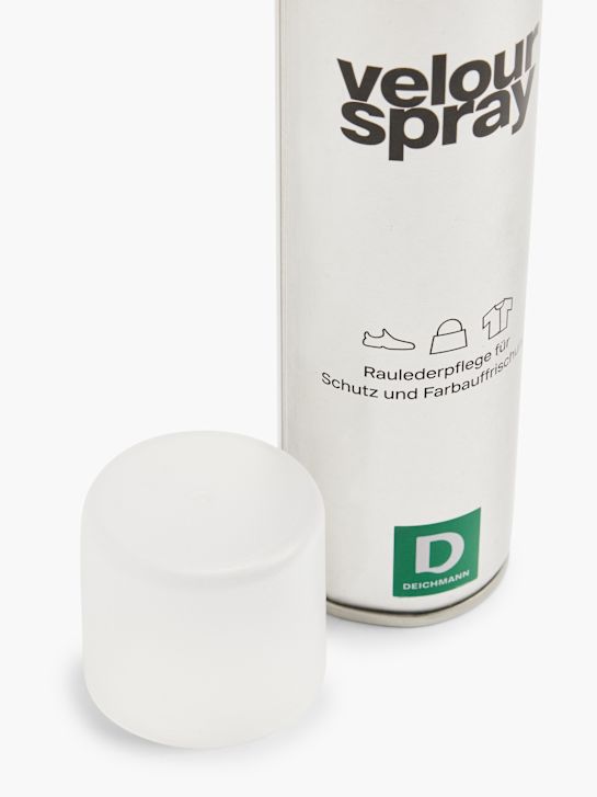 deichmann za nego obutve antilop skrbi za nego obutve na pregleden deichmann