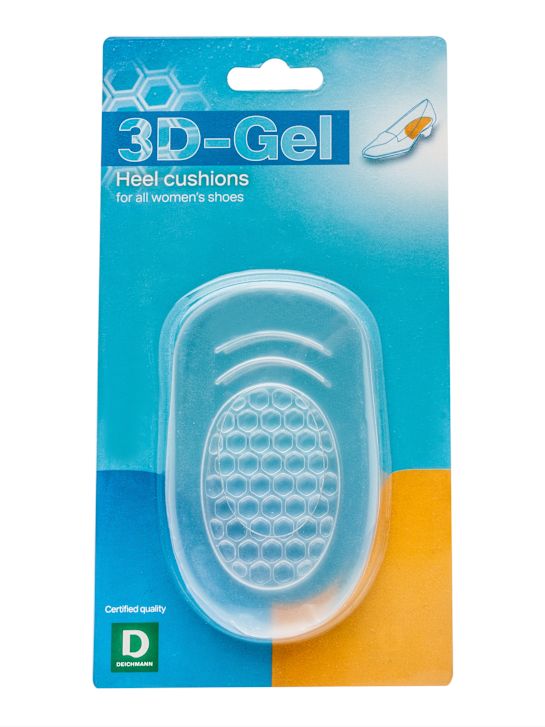 deichmann ena velikost Čevlja ki je edini pregleden deichmann