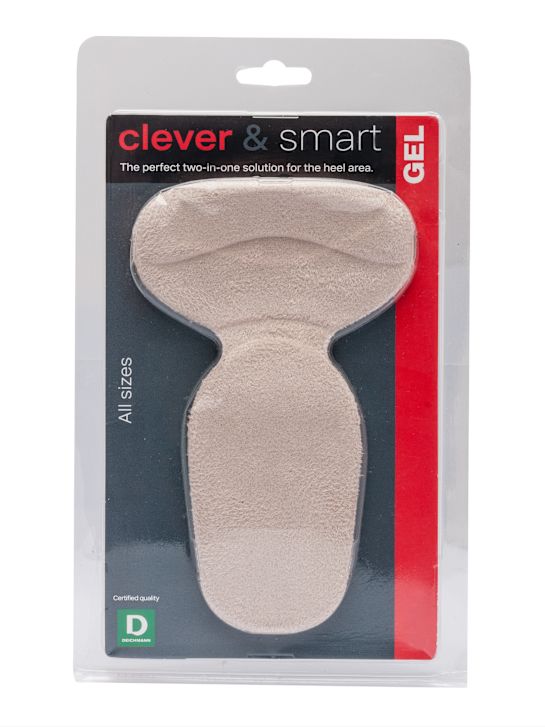 deichmann ena velikost Čevlja ki je edini bež deichmann