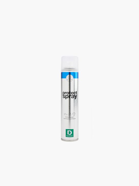 deichmann Čevelj skrbi spray za nego obutve na pregleden deichmann