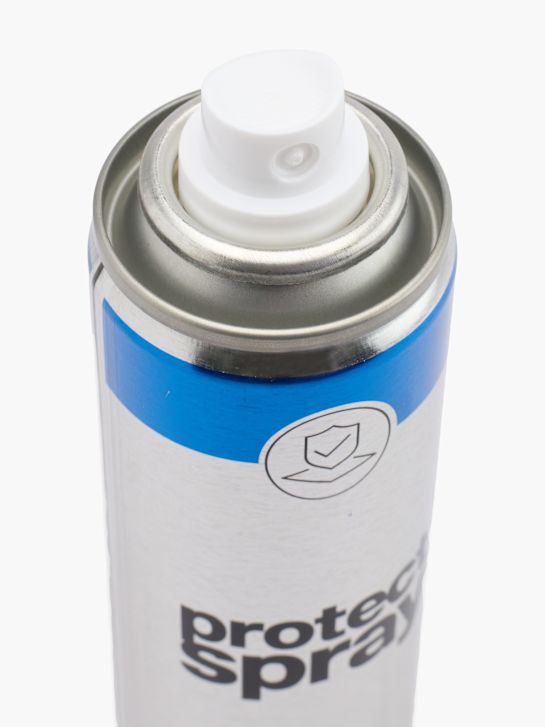 deichmann Čevelj skrbi spray za nego obutve na pregleden deichmann