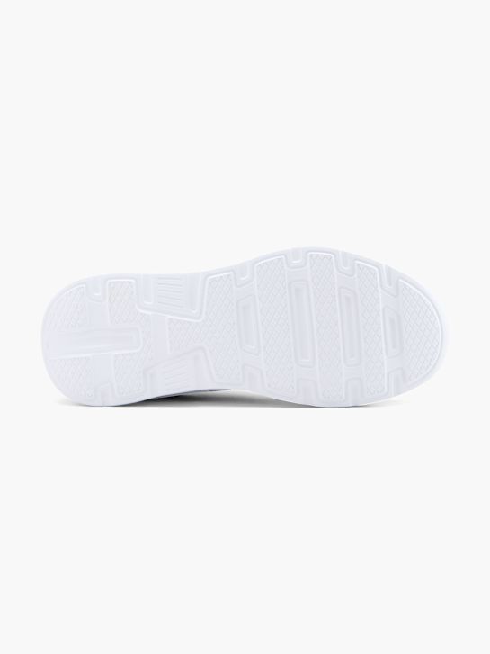 fila čevelj usposabljanja black deichmann