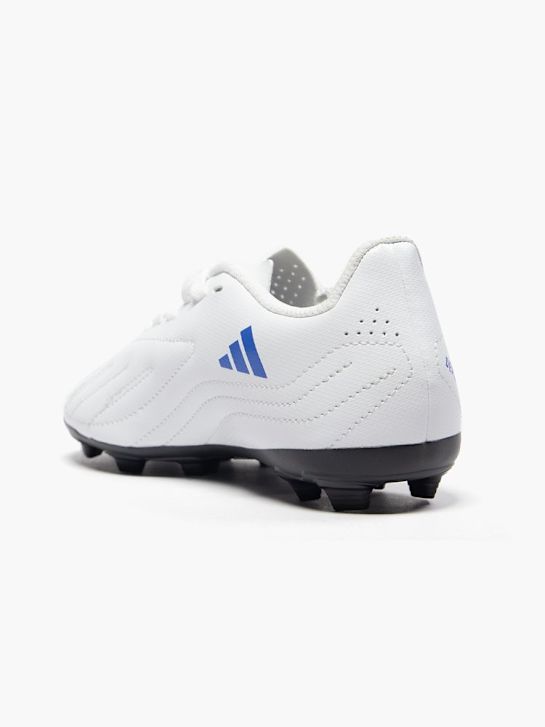 adidas deportivo ii fxg j nogometno boot bela deichmann