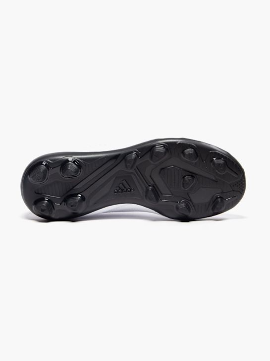 adidas deportivo ii fxg j nogometno boot bela deichmann
