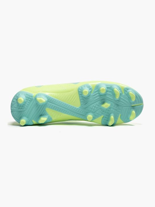 puma future igrajo fgag nogometno boot rumena deichmann