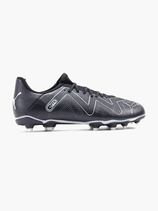 puma future igrajo fgag nogometno boot black deichmann