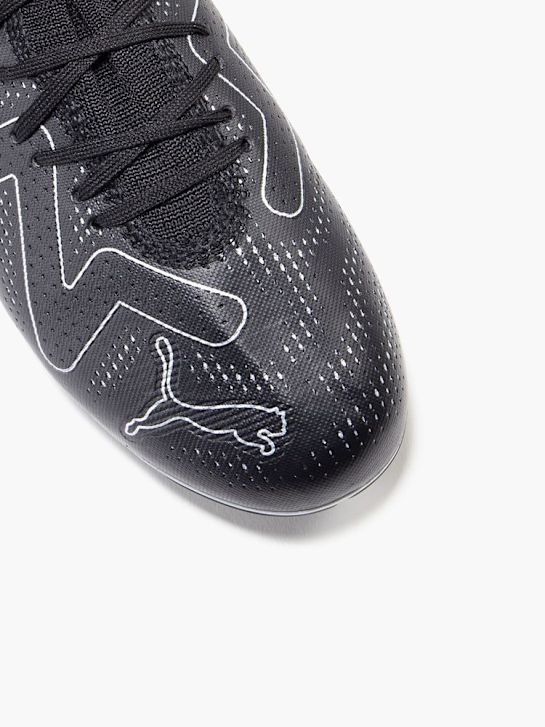 puma future igrajo fgag nogometno boot black deichmann