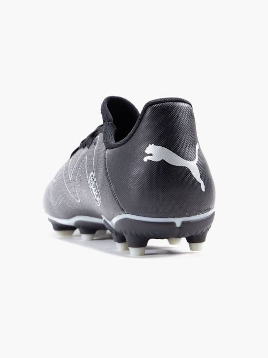 puma future igrajo fgag nogometno boot black deichmann
