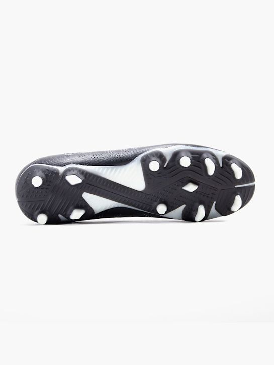 puma future igrajo fgag nogometno boot black deichmann