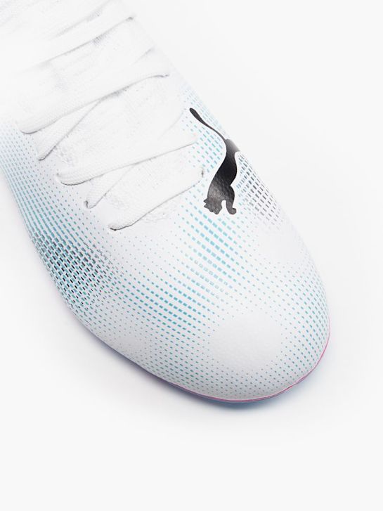 puma future 7 igrajo fgag jr nogometno boot roza deichmann