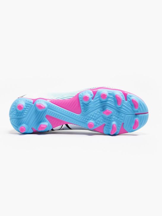 puma future 7 igrajo fgag jr nogometno boot roza deichmann