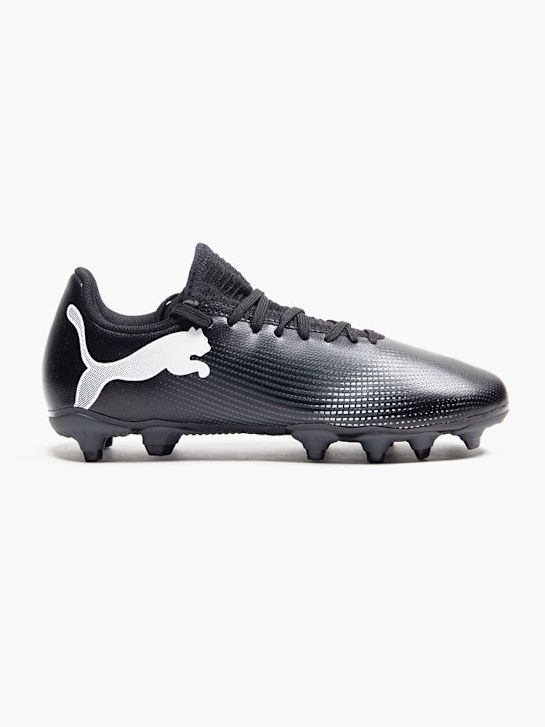 puma future 7 igrajo fgag jr nogometno boot black deichmann