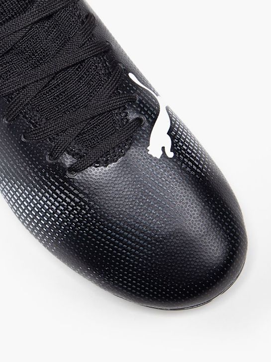 puma future 7 igrajo fgag jr nogometno boot black deichmann