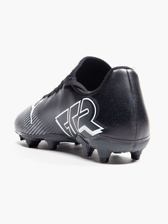 puma future 7 igrajo fgag jr nogometno boot black deichmann