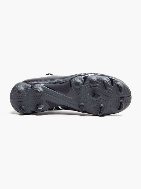 puma future 7 igrajo fgag jr nogometno boot black deichmann