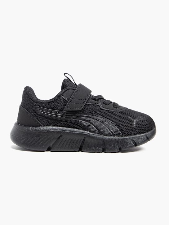 puma flexfocus lite sodobne ac inf trener Črno deichmann